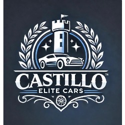 Castillo Elite Cars Coches de Ocasión y de segunda mano en Correntias Medias (Orihuela) - Horario de apertura