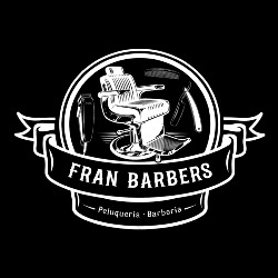 Horario de apertura Fran Barbers | Barbería y Peluquería de hombre Málaga | Ciudad Jardín, 