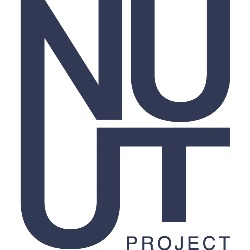 Horario de apertura Nuut Project, Murcia