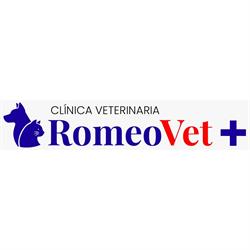 Horario de apertura Clínica Veterinaria Romeovet, Madrid