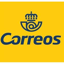 Horario de apertura Correos., Ávila