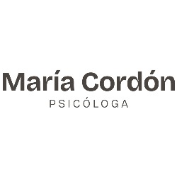 María Cordón Psicóloga en Madrid (Carabanchel) - Horario de apertura