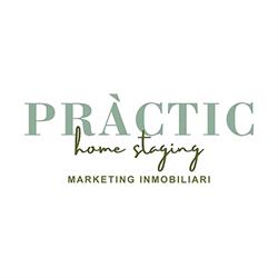 Horario de apertura Pràctic Home Staging, Vilassar de Mar