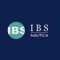 Horario de apertura IBS Náutica Reparación y venta de embarcaciones de ocasión, Sant Adria de Besos