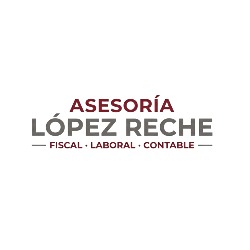Horario de apertura Asesoría Lopez Reche, Onil