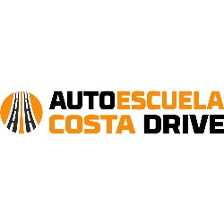 Horario de apertura Academia Online Costa Drive, Dénia