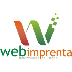 Horario de apertura Webimprenta, Madrid