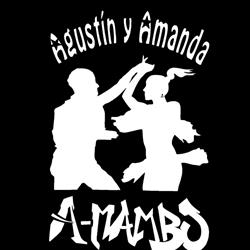 Horario de apertura Academia de Baile A-Mambo Almoradí, 