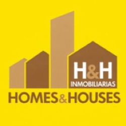 Horario de apertura Homes&Houses, Villalbilla