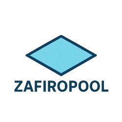Horario de apertura Zafiropool Mantenimiento de piscinas en Madrid, 