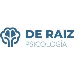Horario de apertura De Raíz Psicología - Psicólogos en Valencia, 