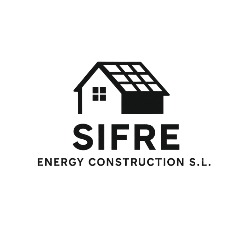 Horario de apertura SIFRE ENERGY CONSTRUCTION, Vilassar de Mar