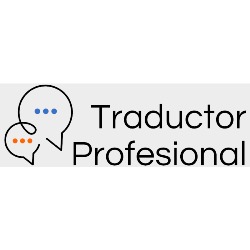 Horario de apertura Traductor Profesional, Murcia