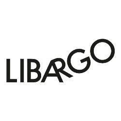 Libargo en Granada (Centro) - Horario de apertura