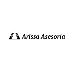 Arissa Asesoría en Madrid (Chamartín) - Horario de apertura