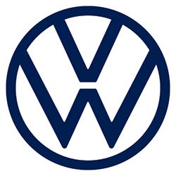 Horario de apertura Volkswagen M Automoción - Badalona, 