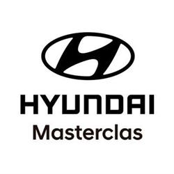 Horario de apertura Taller Oficial Hyundai Masterclas - Guayaquil, Barcelona