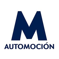 Horario de apertura M Automoción La Maquinista - Exposición y Ventas, Barcelona