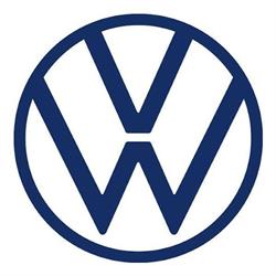 Horario de apertura Taller Volkswagen M Automoción - Mogauto Barcelona,
