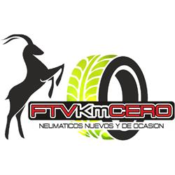 Horario de apertura Ftvkmcero, Puerto del Rosario