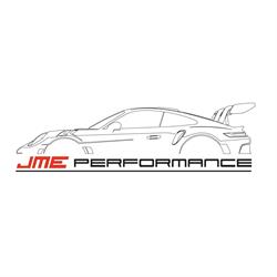 Horario de apertura JME Performance, Alboraya