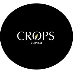 Horario de apertura Crops Capital, Binéfar