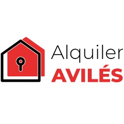 Horario de apertura ALQUILER AVILÉS, Avilés