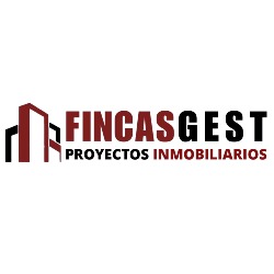 Horario de apertura FINCASGEST, Madrid