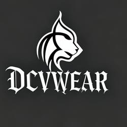 Horario de apertura Dcv Wear, Rubí