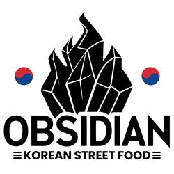 Horario de apertura Korean Street Food Obsidian, 