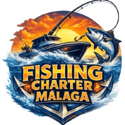 Horario de apertura Fishing Charter Málaga, Benalmádena