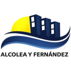 Horario de apertura Administraciones Alcolea Y Fernández, S.L., Almería