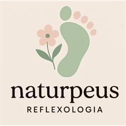 Horario de apertura Naturpeus, Reus