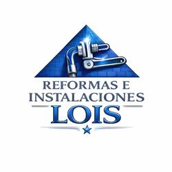 Horario de apertura Reformas e instalaciones Lois, Sagunto