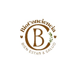 Horario de apertura BioConciencia coop.v, Catarroja