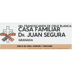 Horario de apertura Casa Familiar Doctor Juan Segura, Granada