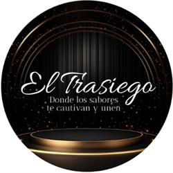 Horario de apertura Cervecería Vinatería El Trasiego, Granada