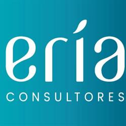 Horario de apertura ERIA Consultores, Monzón