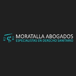 Horario de apertura Moratalla Abogado Sanitario - Negligencias médicas y mala praxis, Albacete