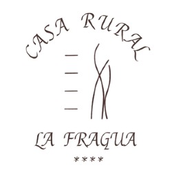 Horario de apertura Casa rural La Fragua, Ibahernando