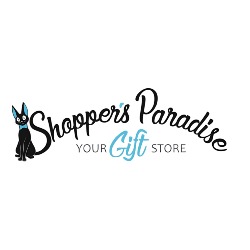 Horario de apertura Shoppers paradise, Taurito