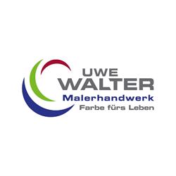 Horario de apertura Uwe Walter Malerhandwerk GmbH – Mallorca, Rotes Velles