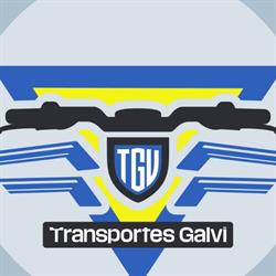 Horario de apertura transtgv.com, Seseña Viejo