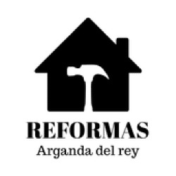 Horario de apertura Reformas Arganda del Rey, 
