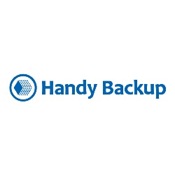 Horario de apertura HandyBackup, Creixell