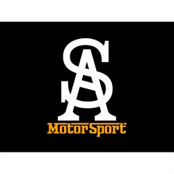 Horario de apertura SA Motorsport, 
