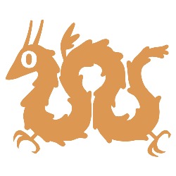 Horario de apertura Programa La Tarasca, Granada