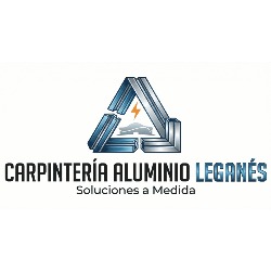 Horario de apertura Carpintería Aluminio Leganés, 