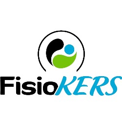 Horario de apertura FisioKERS Clínica de Fisioterapia Avanzada, Rivas-Vaciamadrid