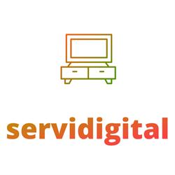 Horario de apertura SERVIDIGITALVALENCIA, Valencia